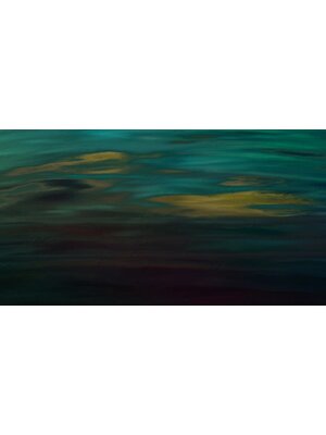 Muance Muance Fotobehang In the sun - MU13035