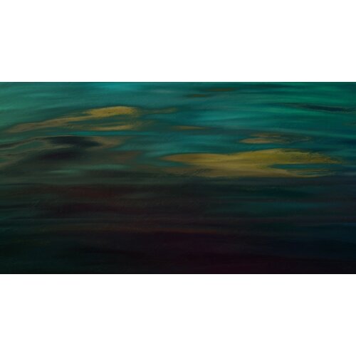 2,7m x 5m