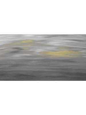 Muance Muance Fotobehang In the sun - MU13036