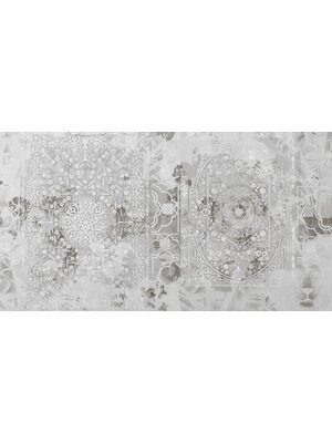 Noordwand Muance Fotobehang Indie days - MU11050 Noordwand Muance Fotobehang Indie days - MU11050