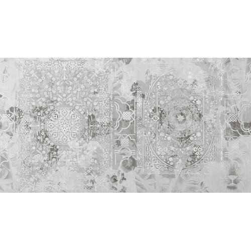 2,7m x 5m