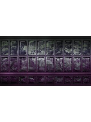 Muance Muance Fotobehang Isle of sky - MU11035