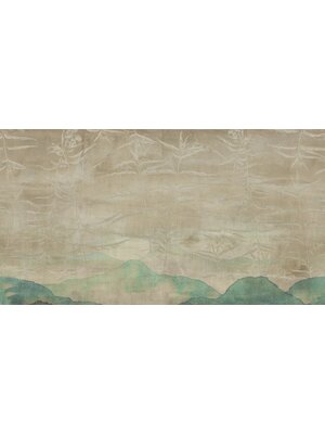 Muance Muance Fotobehang Jasmina - MU12025