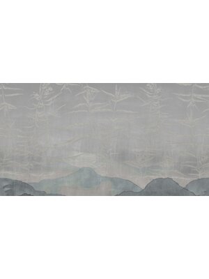 Noordwand Muance Fotobehang Jasmina - MU12026 Noordwand Muance Fotobehang Jasmina - MU12026