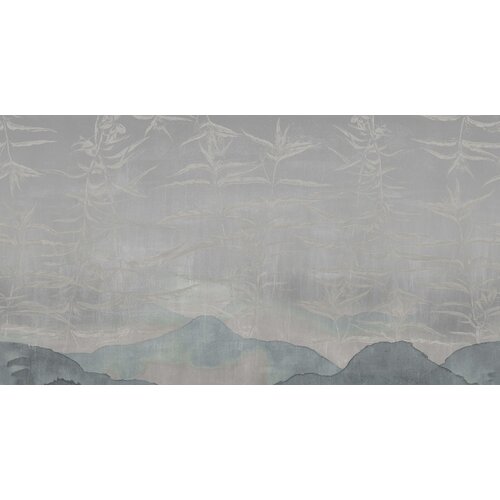 2,7m x 5m