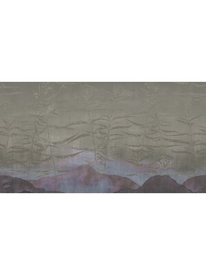 Noordwand Muance Fotobehang Jasmina - MU12027 Noordwand Muance Fotobehang Jasmina - MU12027