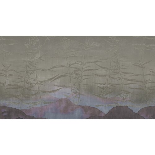 2,7m x 5m