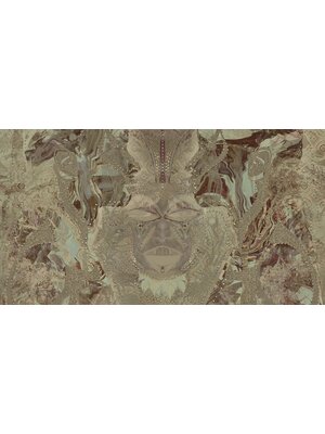 Noordwand Muance Fotobehang Jelani - MU14092 Noordwand Muance Fotobehang Jelani - MU14092