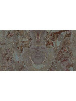 Muance Muance Fotobehang Jelani - MU14093