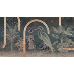 Bestel een staaltje Bestel een staaltje