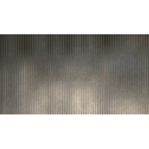 2,7m x 5m