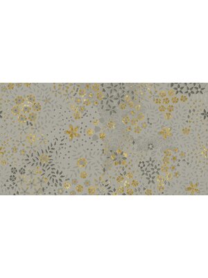 Muance Muance Fotobehang Kaleido - MU15091