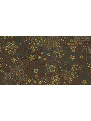 Noordwand Muance Fotobehang Kaleido - MU15092 Noordwand Muance Fotobehang Kaleido - MU15092