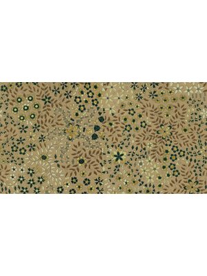 Muance Muance Fotobehang Kaleido - MU15093