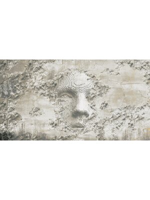 Noordwand Muance Fotobehang Kintsugi - MU12042 Noordwand Muance Fotobehang Kintsugi - MU12042