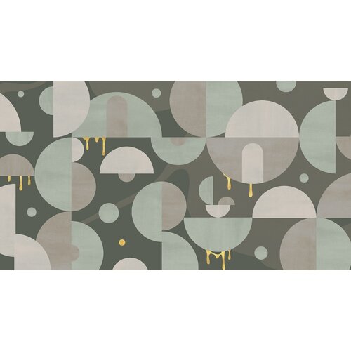 2,7m x 5m