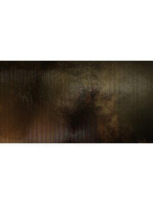 Noordwand Muance Fotobehang Kyogo - MU13004 Noordwand Muance Fotobehang Kyogo - MU13004