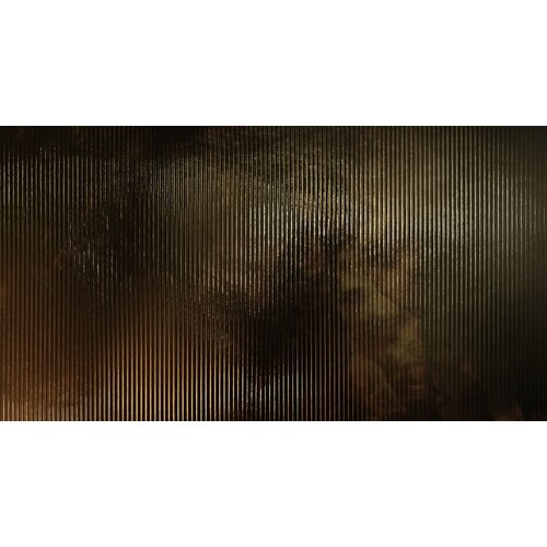 2,7m x 5m