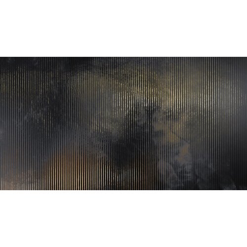 2,7m x 5m