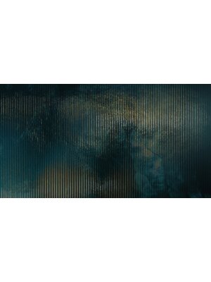 Muance Muance Fotobehang Kyogo - MU13006