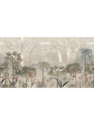 Noordwand Muance Fotobehang Little victoria - MU13022 Noordwand Muance Fotobehang Little victoria - MU13022