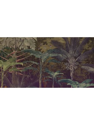 Muance Muance Fotobehang Living Things - MU11023