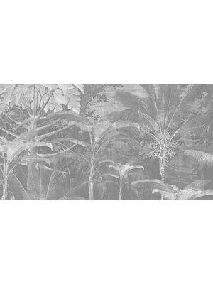 Muance Muance Fotobehang Living Things - MU11024