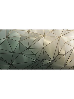 Noordwand Muance Fotobehang Lost Exposure - MU11061 Noordwand Muance Fotobehang Lost Exposure - MU11061