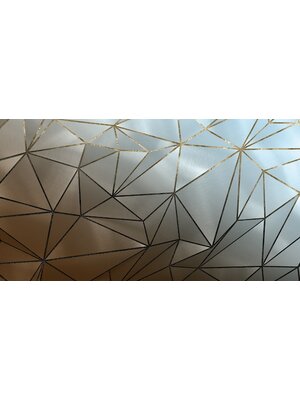 Noordwand Muance Fotobehang Lost Exposure - MU11062 Noordwand Muance Fotobehang Lost Exposure - MU11062