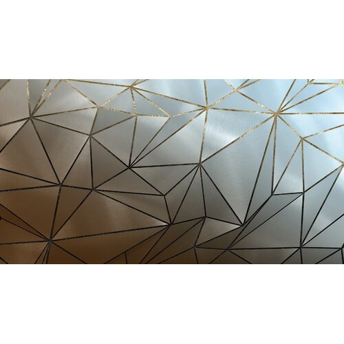 2,7m x 5m