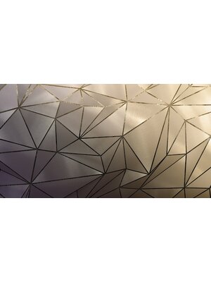 Noordwand Muance Fotobehang Lost Exposure - MU11063 Noordwand Muance Fotobehang Lost Exposure - MU11063