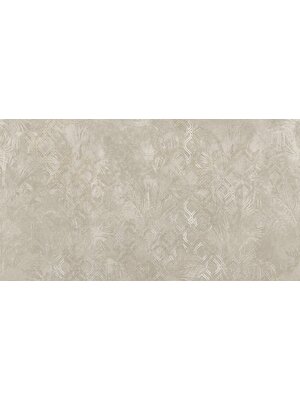 Noordwand Muance Fotobehang Lush - MU15022 Noordwand Muance Fotobehang Lush - MU15022