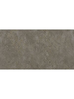 Noordwand Muance Fotobehang Lush - MU15023 Noordwand Muance Fotobehang Lush - MU15023