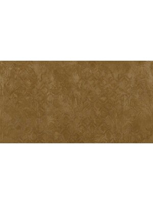 Noordwand Muance Fotobehang Lush - MU15024 Noordwand Muance Fotobehang Lush - MU15024