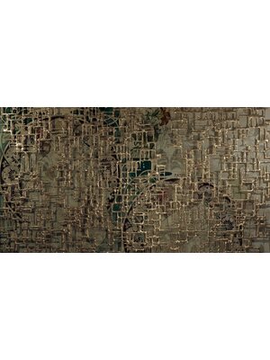 Muance Muance Fotobehang Luxor - MU14043 Muance Muance Fotobehang Luxor - MU14043