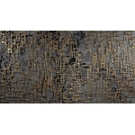 Bestel een staaltje Bestel een staaltje