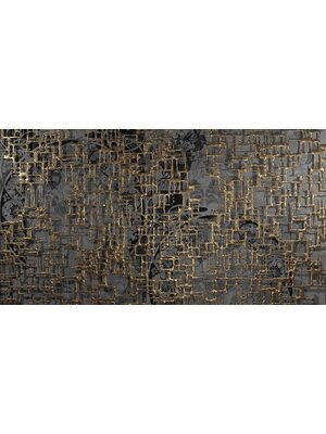 Muance Muance Fotobehang Luxor - MU14044