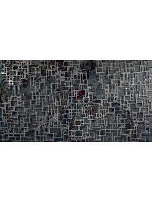 Muance Muance Fotobehang Luxor - MU14045