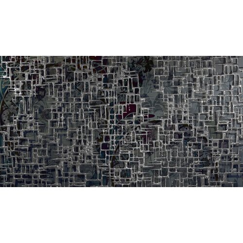 2,7m x 5m