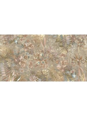 Noordwand Muance Fotobehang Magari - MU13013 Noordwand Muance Fotobehang Magari - MU13013