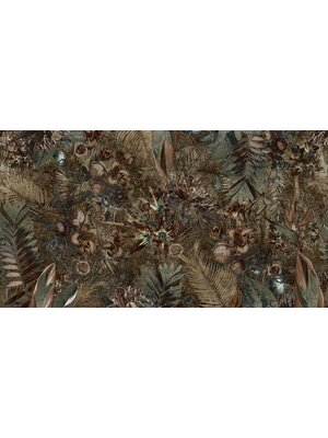 Noordwand Muance Fotobehang Magari - MU13014 Noordwand Muance Fotobehang Magari - MU13014