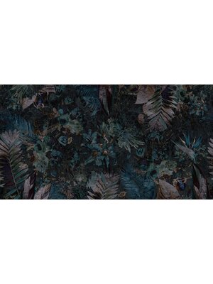 Muance Muance Fotobehang Magari - MU13015