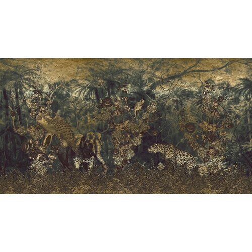 2,7m x 5m