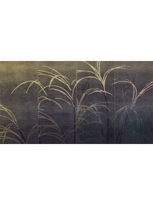 Noordwand Muance Fotobehang Maravilla - MU12065 Noordwand Muance Fotobehang Maravilla - MU12065