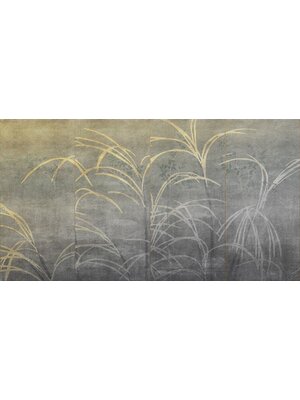 Noordwand Muance Fotobehang Maravilla - MU12066 Noordwand Muance Fotobehang Maravilla - MU12066