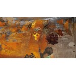 Bestel een staaltje Bestel een staaltje