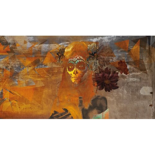 2,7m x 5m