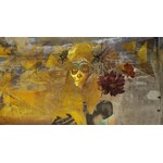 Bestel een staaltje Bestel een staaltje