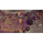 Bestel een staaltje Bestel een staaltje