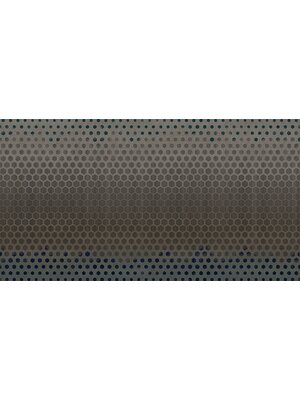 Muance Muance Fotobehang Milton dew - MU11076